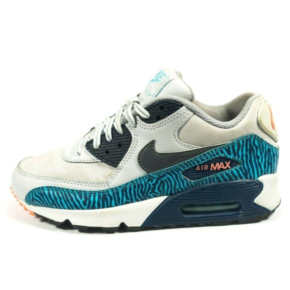 air max zebra air max zebra